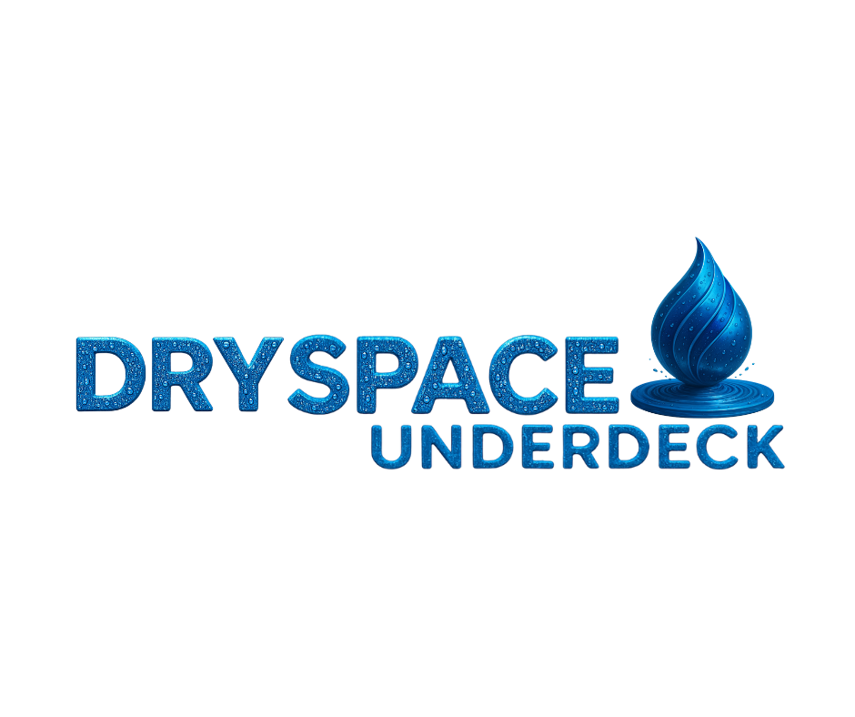 Contact Us 13 dryspace