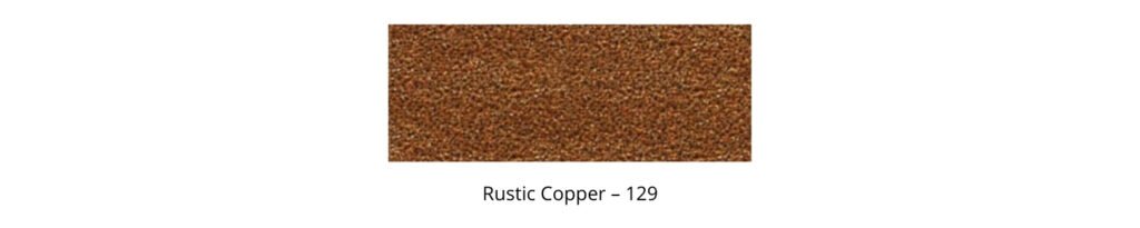 Satin White – 130 1