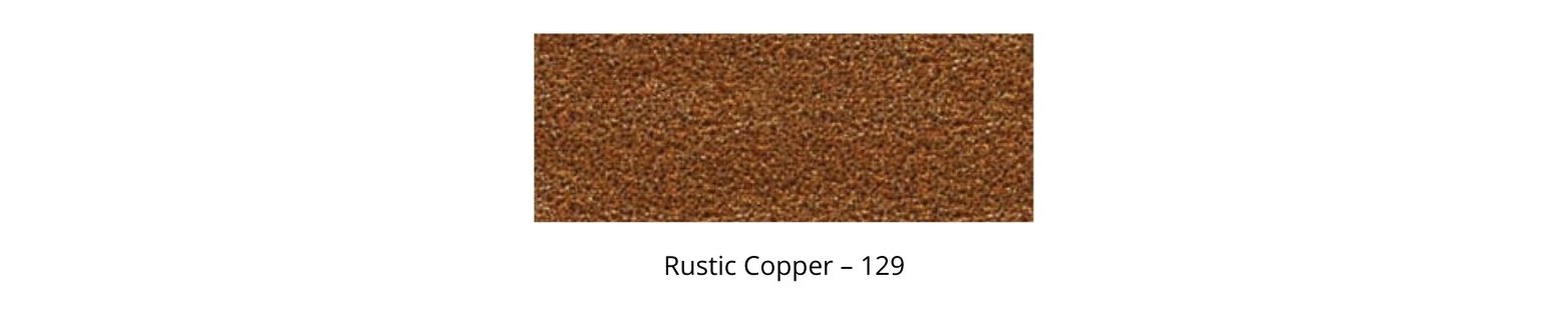 Satin White – 130 (1)