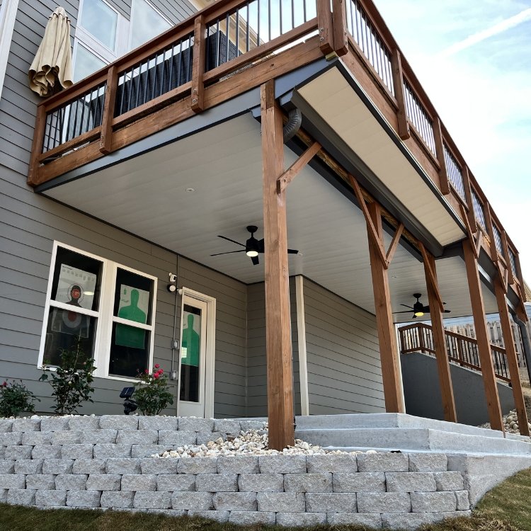 Home 1 Design sem nome 2026 03 14T155956.898