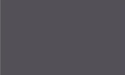 Tuxedo Gray
