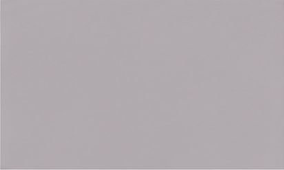 Colonial Gray