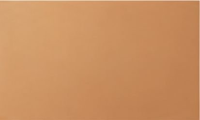 Coppertone